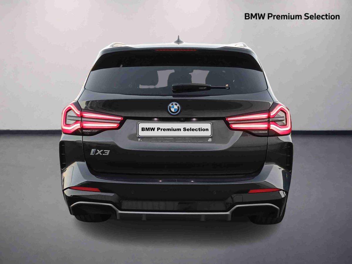 bmw-ix3-2023-eletrico-0cc
