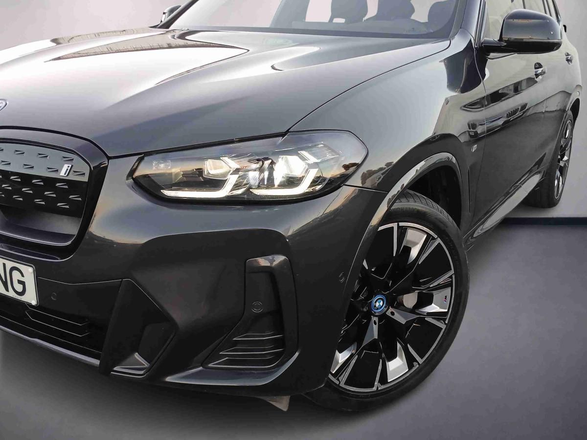 bmw-ix3-2023-eletrico-0cc