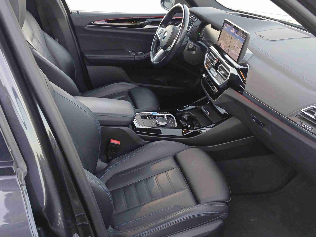 bmw-ix3-2023-eletrico-0cc