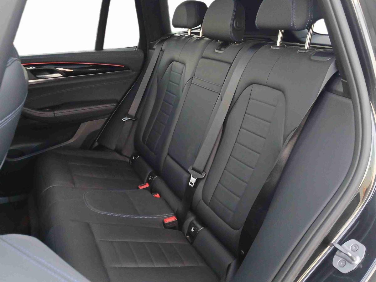 bmw-ix3-2023-eletrico-0cc