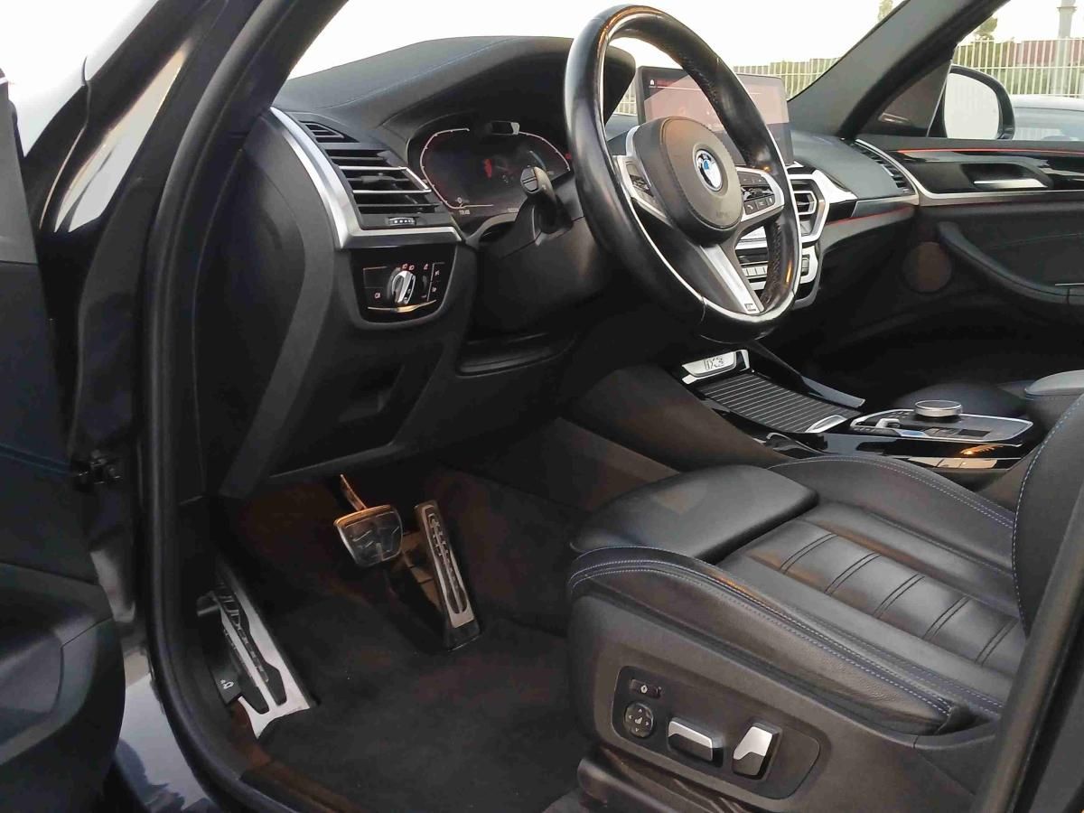 bmw-ix3-2023-eletrico-0cc