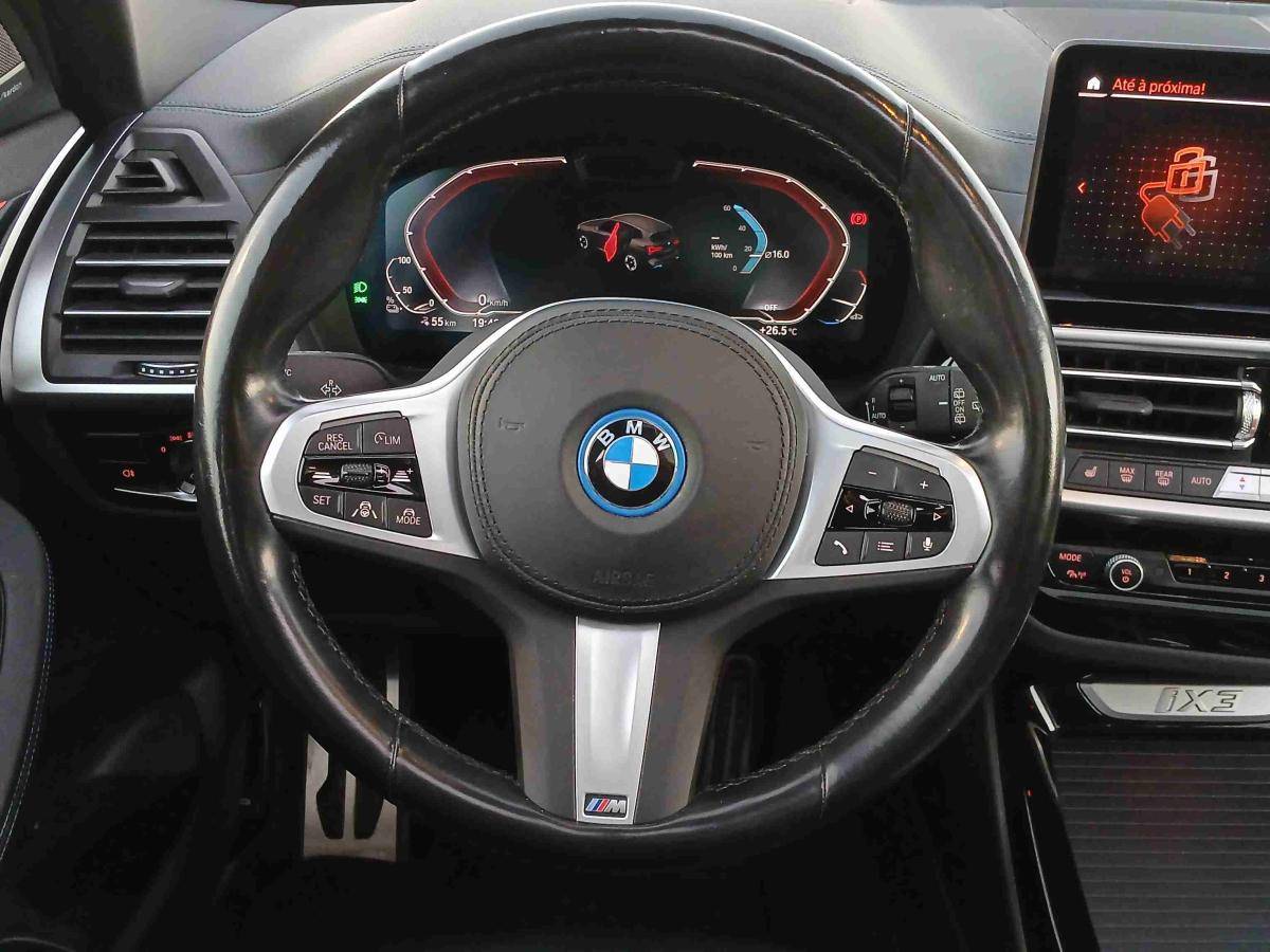 bmw-ix3-2023-eletrico-0cc