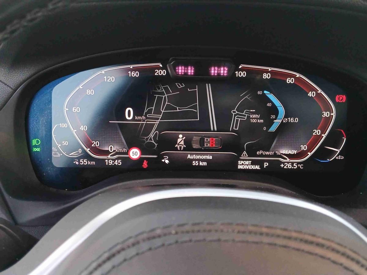 bmw-ix3-2023-eletrico-0cc