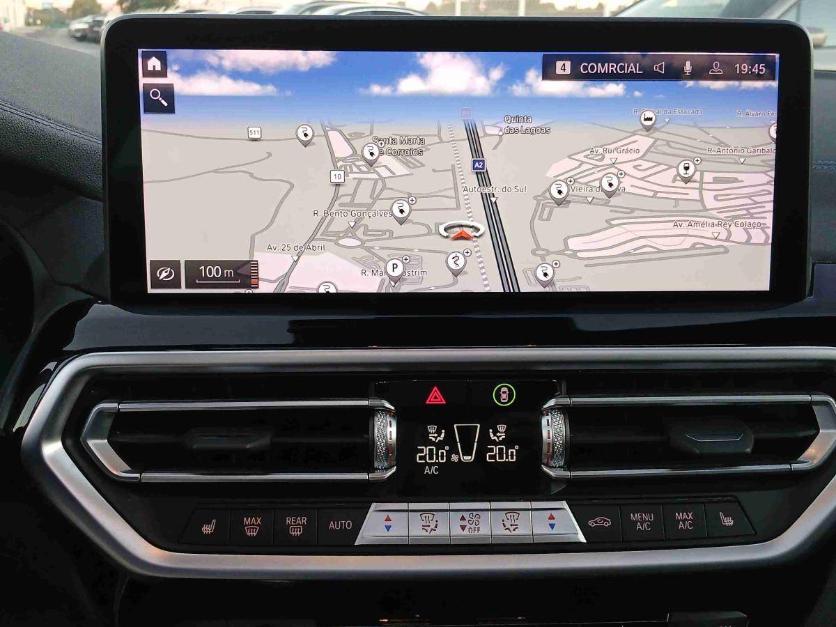 bmw-ix3-2023-eletrico-0cc