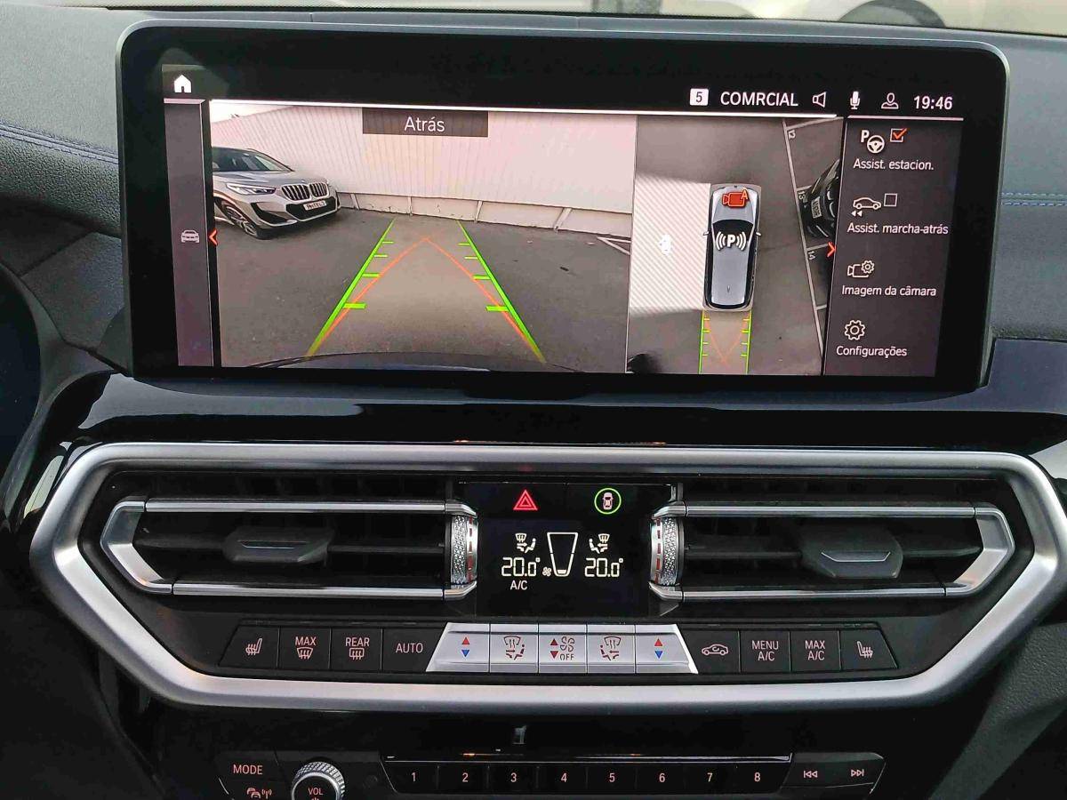bmw-ix3-2023-eletrico-0cc