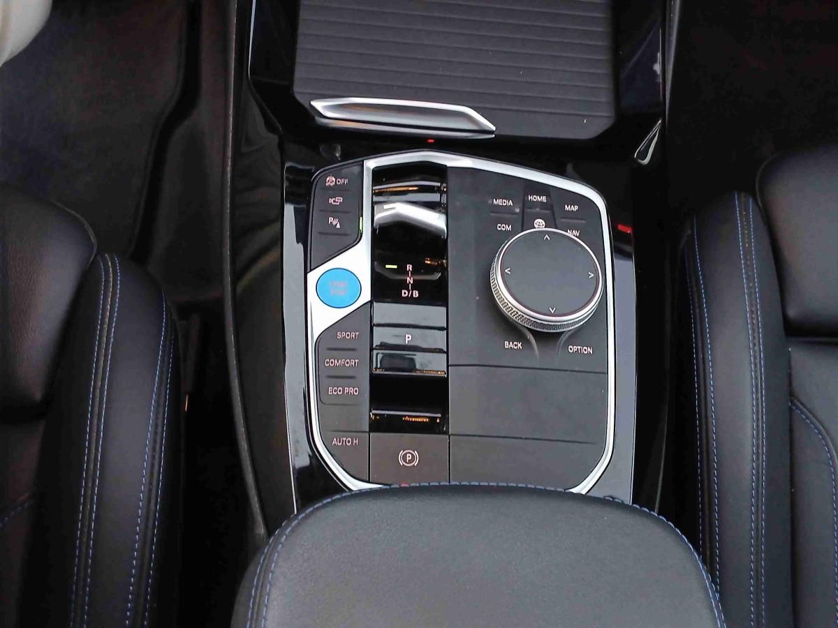 bmw-ix3-2023-eletrico-0cc
