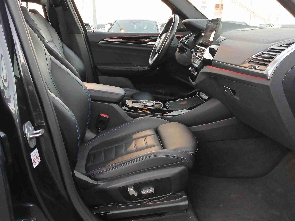 bmw-ix3-2023-eletrico-0cc