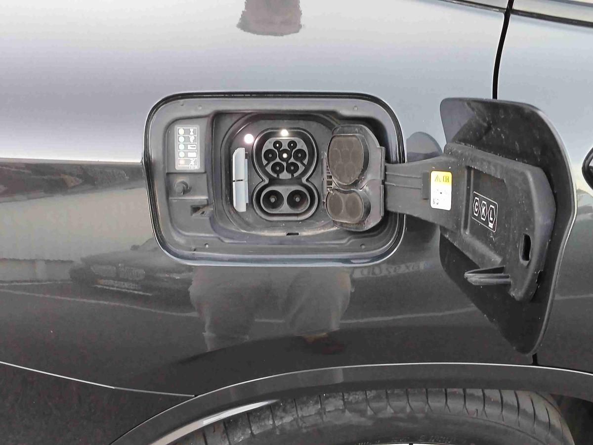 bmw-ix3-2023-eletrico-0cc