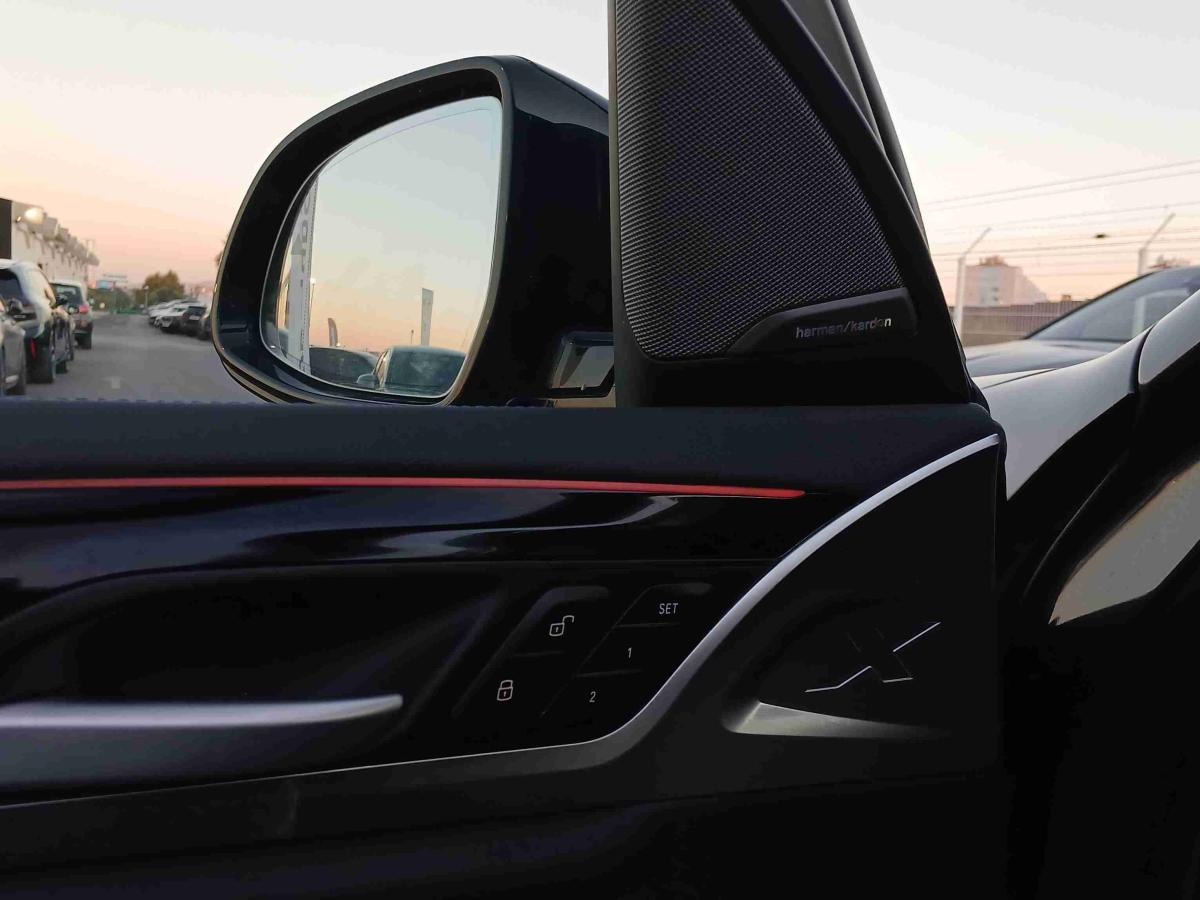 bmw-ix3-2023-eletrico-0cc