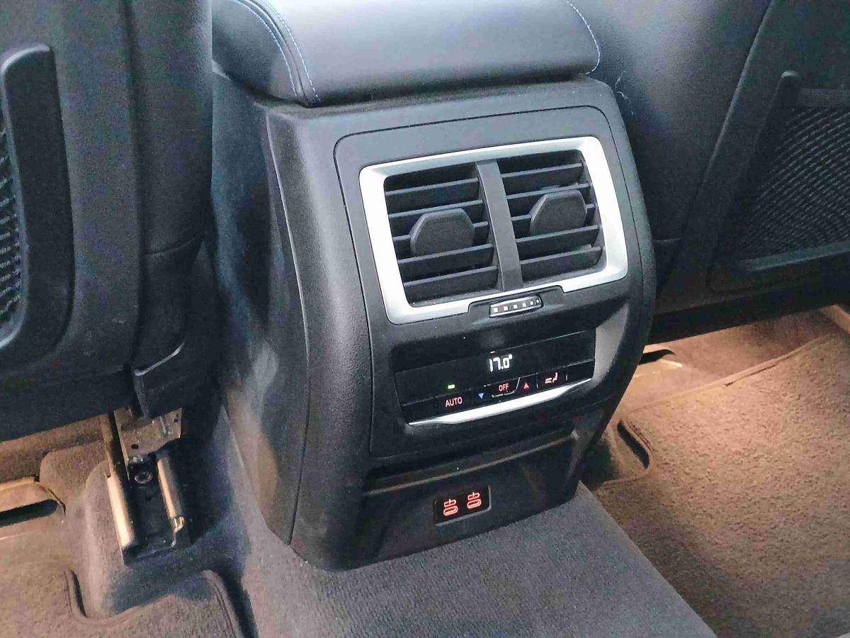 bmw-ix3-2023-eletrico-0cc