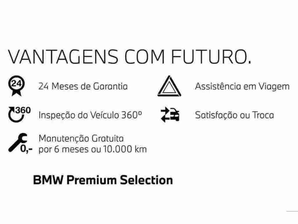 bmw-ix3-2023-eletrico-0cc