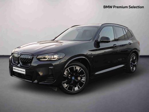 bmw-ix3-2023-eletrico-0cc