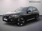 bmw-ix3-2023-eletrico-0cc