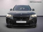 bmw-ix3-2023-eletrico-0cc