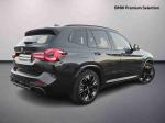 bmw-ix3-2023-eletrico-0cc