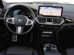 bmw-ix3-2023-eletrico-0cc