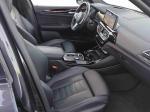 bmw-ix3-2023-eletrico-0cc