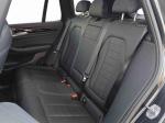 bmw-ix3-2023-eletrico-0cc