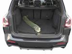 bmw-ix3-2023-eletrico-0cc