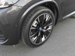 bmw-ix3-2023-eletrico-0cc