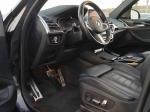 bmw-ix3-2023-eletrico-0cc