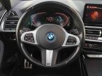 bmw-ix3-2023-eletrico-0cc