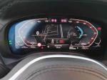bmw-ix3-2023-eletrico-0cc