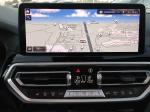 bmw-ix3-2023-eletrico-0cc