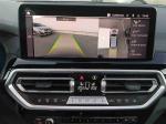 bmw-ix3-2023-eletrico-0cc