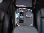bmw-ix3-2023-eletrico-0cc