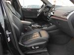 bmw-ix3-2023-eletrico-0cc