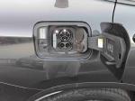 bmw-ix3-2023-eletrico-0cc
