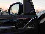 bmw-ix3-2023-eletrico-0cc