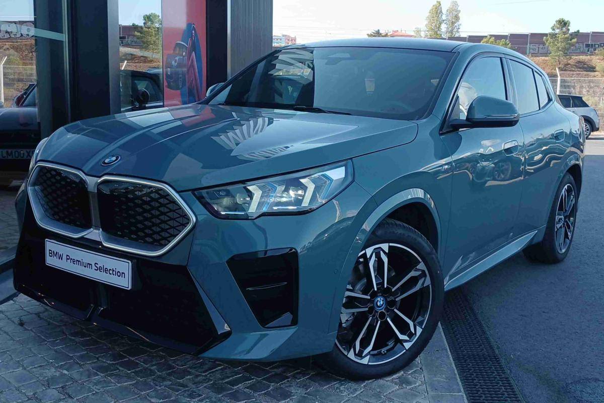 bmw-ix-2025-eletrico-0cc