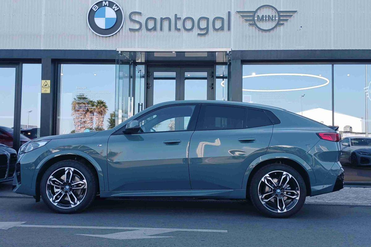 bmw-ix-2025-eletrico-0cc