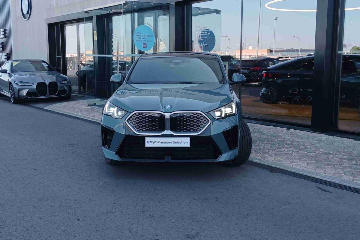bmw-ix-2025-eletrico-0cc