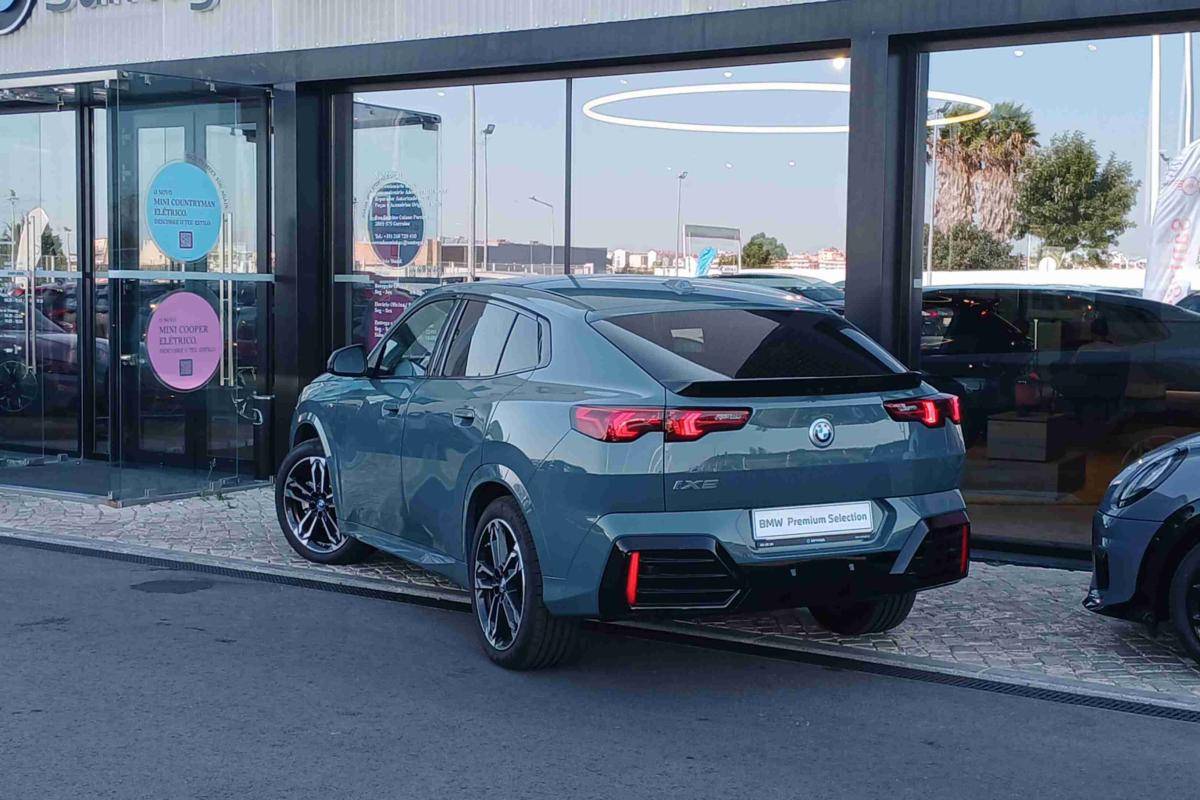 bmw-ix-2025-eletrico-0cc