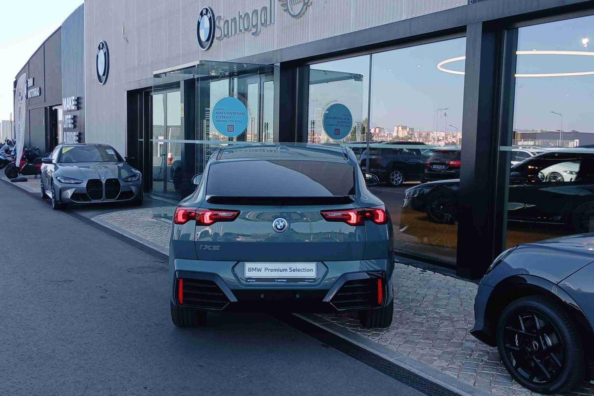 bmw-ix-2025-eletrico-0cc