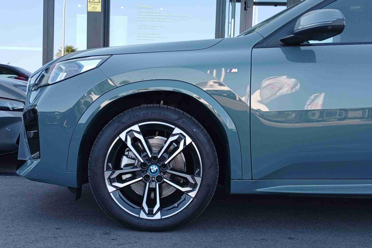 bmw-ix-2025-eletrico-0cc