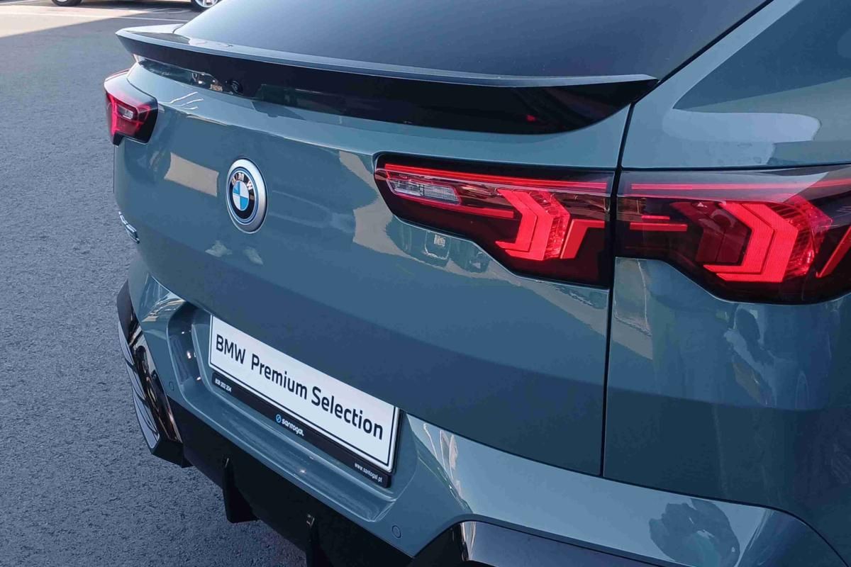 bmw-ix-2025-eletrico-0cc