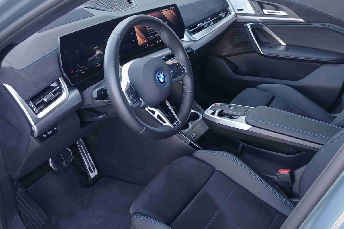bmw-ix-2025-eletrico-0cc
