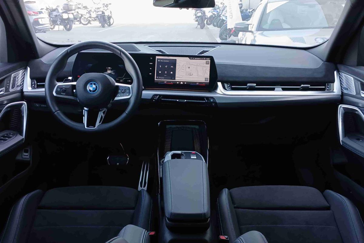 bmw-ix-2025-eletrico-0cc