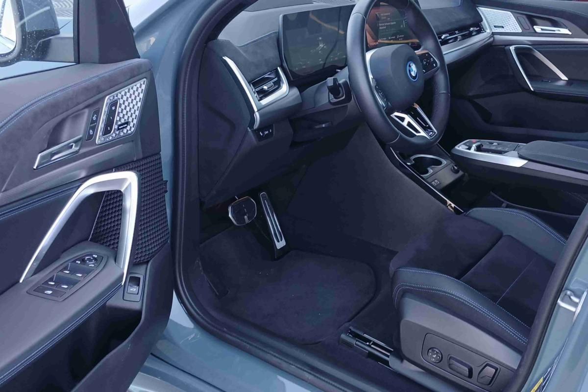 bmw-ix-2025-eletrico-0cc