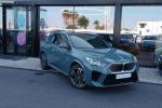 bmw-ix-2025-eletrico-0cc