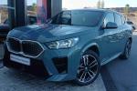 bmw-ix-2025-eletrico-0cc