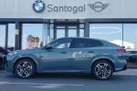 bmw-ix-2025-eletrico-0cc