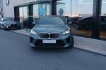 bmw-ix-2025-eletrico-0cc