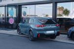 bmw-ix-2025-eletrico-0cc