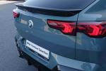 bmw-ix-2025-eletrico-0cc