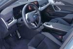bmw-ix-2025-eletrico-0cc